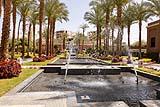 Cataract Hotel 2023